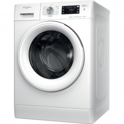 FFB 9458 WV EE mašina za pranje veša