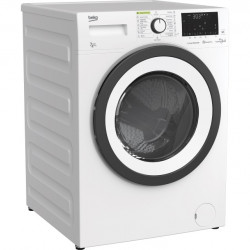 HTV 7736 XSHT mašina za pranje i sušenje veša