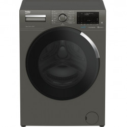 WUE 8736 XCM mašina za pranje veša