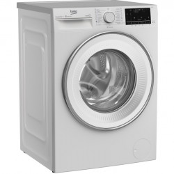 B3WF R 7942 5WB mašina za pranje veša