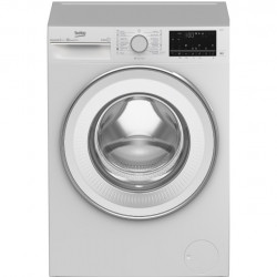 B3WF R 7942 5WB mašina za pranje veša