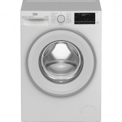 B3WF U 7744 WB mašina za pranje veša