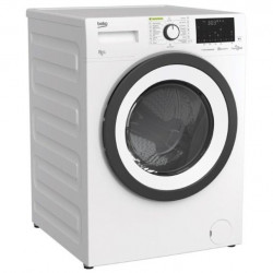 HTV 8736 XSHT mašina za pranje i sušenje veša