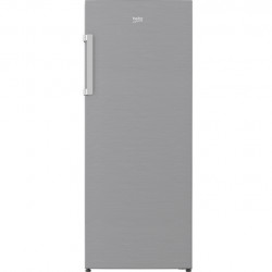 RSSA 290 M 33 XBN frižider