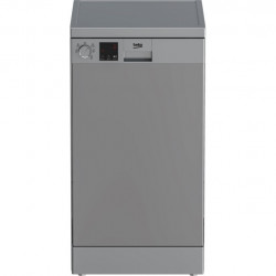 DVS 05024 S mašina za pranje sudova