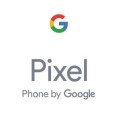 Google Pixel