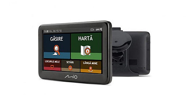 GPS navigacije | Navigacioni uređaji za automobile