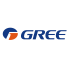 GREE