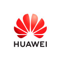 HUAWEI mobilni telefoni