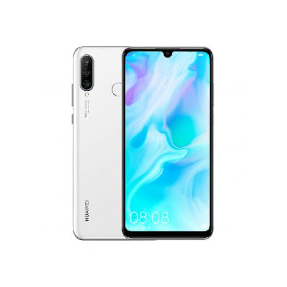 HUAWEI mobilni telefoni : HUAWEI P30 Lite 6GB/256GB Breathing ...