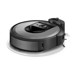 Irobot Roomba Combo i8 (i8170)