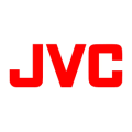 JVC televizori