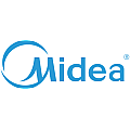 Midea klime