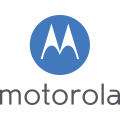 Motorola Mobilni telefoni