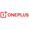 ONEPLUS mobilni telefoni