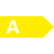 A - energetska oznaka 