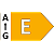 E - energetska oznaka 