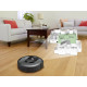 Irobot Roomba i7 usisivač 7150 cena