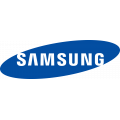 Samsung Monitori