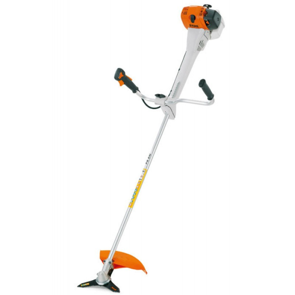 Stihl trimer fs deals 350