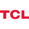 TCL televizori