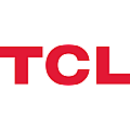 TCL Klime