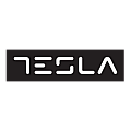 Tesla Bela Tehnika
