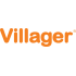 Villager