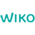 Wiko mobilni telefoni