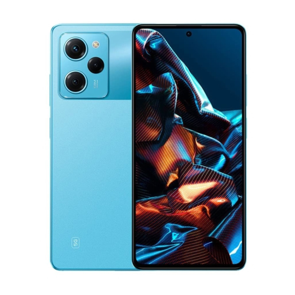 Xiaomi mobilni telefoni : XIAOMI POCO X5 PRO 5G 8/256GB ...