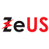 ZEUS