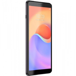 ZTE Blade A31 Plus 2GB/32GB Siva