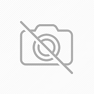 69-247 Nož za kosačicu, one for all, 37.5cm, ravan