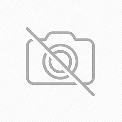 PRO B850M-P WIFI matična ploča