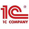 1C COMPANY