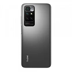 XIAOMI Redmi 10 2022 4/128GB Carbon Gray