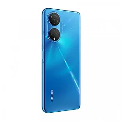 HONOR X7 4GB/128GB Plava