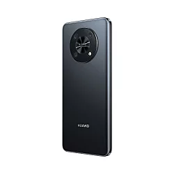 HUAWEI NOVA Y90 6/128GB CRNI