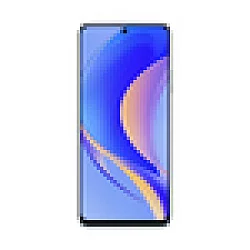 HUAWEI NOVA Y90 6/128GB PLAVI