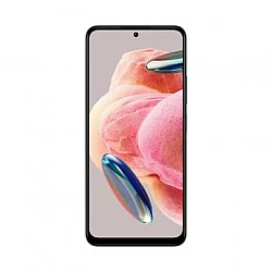 XIAOMI Redmi Note 12 4/128GB Onyx Gray