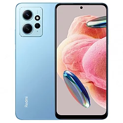 XIAOMI Redmi Note 12 4GB/128GB Plavi