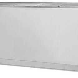 Gree Comfort Amber pro 12k Wi-Fi inverter
