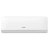 VOX IFG12-AACTW inverter wifi integrisan