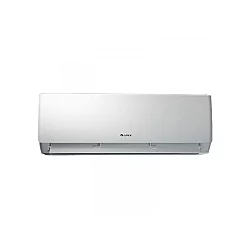 GREE Klima uređaj inverter Pular Eco Plus 12k