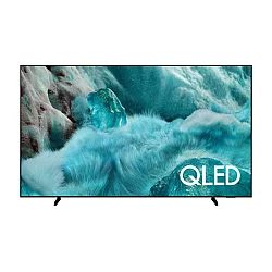 SAMSUNG QE98Q7FAAUXXH QLED 4K