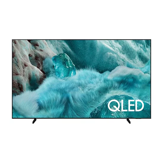 SAMSUNG QE98Q7FAAUXXH QLED 4K