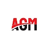 AGM