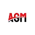 AGM