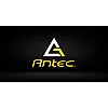 ANTEC