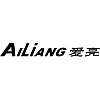 Ailiang